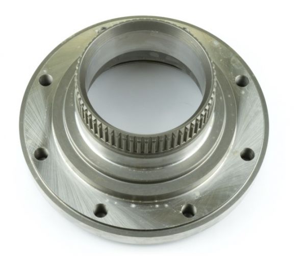 222269 Ступиця Dana Spicer C5000, CL5000, 34000, 36000, 40000, TE27, TE32