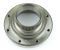 222269 Ступиця Dana Spicer C5000, CL5000, 34000, 36000, 40000, TE27, TE32