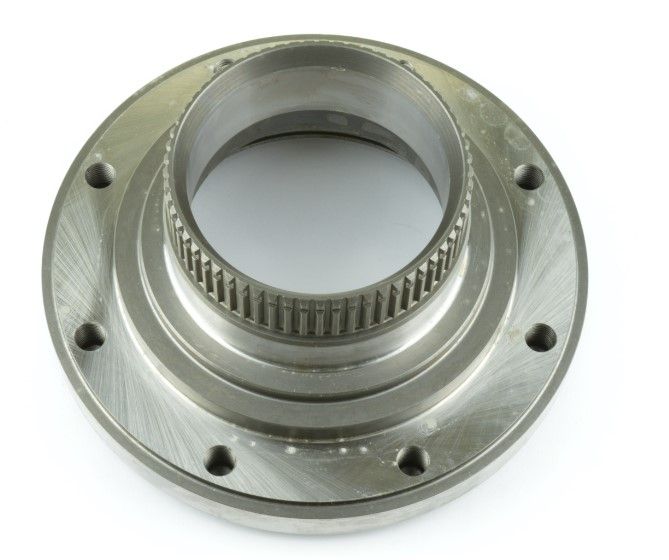 222269 Ступиця Dana Spicer C5000, CL5000, 34000, 36000, 40000, TE27, TE32