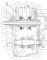 Caterpillar 2238181 Соленоїд клапана 12V 424D, 428D, 432D