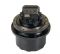 Гідромотор Doosan/Daewoo DH110 22401-6036 Редуктор ходу