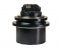 Гідромотор Doosan/Daewoo DH110 22401-6036 Редуктор ходу