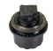 Гідромотор Doosan/Daewoo DH110 22401-6036 Редуктор ходу