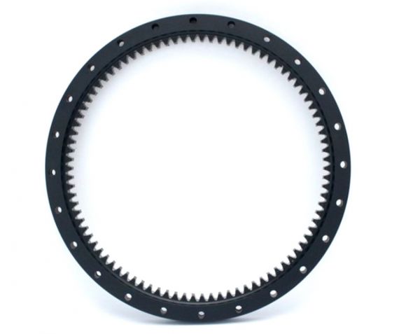 226595 Кільце зубчасте колесо КПП Dana Spicer C500, CL5000, C8000, CL8000