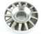 229565 Реактор гідротрансформатора Dana Spicer C270, CL270, 28000, 32000