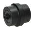 KOMATSU 22J-30-15700 Опорный каток для PC15 MR, PC15 MRX