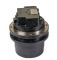 Гідромотор Komatsu PC09-1 22J-60-12102 Редуктор ходу
