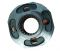 22U-26-21580 Друга планетарна передача KOMATSU PC200-7/-8