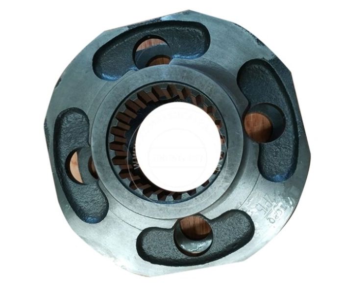 22U-26-21580 Друга планетарна передача KOMATSU PC200-7/-8
