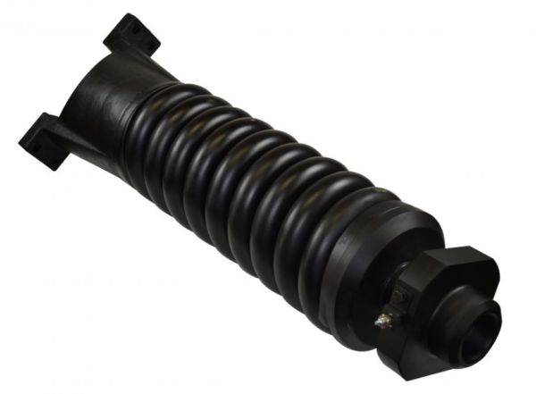 Komatsu 22U-30-K1010 Натягувач гусениці для PC228