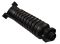 Komatsu 22U-30-K1010 Натягувач гусениці для PC228