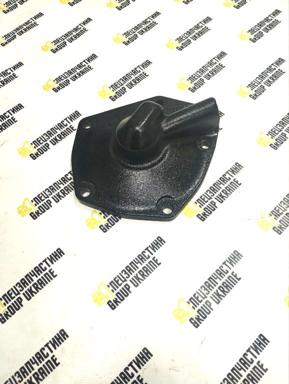 231176 Кришка підшипника КПП Dana Spicer 28000, 32000