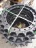 Зірочка провідна Komatsu PC200 / PC220 20Y-27-11581