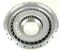 247295 (229713) Ротор Dana Spicer C8000, CL8000