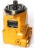 Bosch Rexroth 234-4638, 10R-8694, R992000760, R902432199 Насос гидравлический для серии A10F SKS
