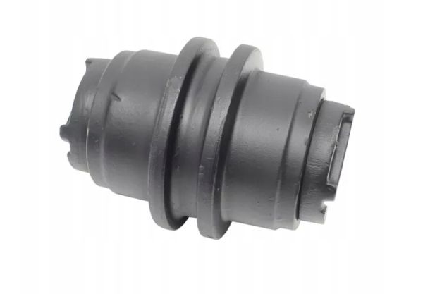JCB 234/14800 Опорний каток для 8052, 8055, 8055Z, 8060, 8065