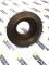 237232 Ступиця ротора Dana Spicer C320, C330, C270, CL270, 28000, 32000