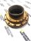 237232 Ступиця ротора Dana Spicer C320, C330, C270, CL270, 28000, 32000