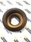 237232 Ступиця ротора Dana Spicer C320, C330, C270, CL270, 28000, 32000