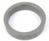 Проставка 234304 Dana Spicer