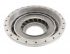242894 (246909) Ротор Dana Spicer 24000