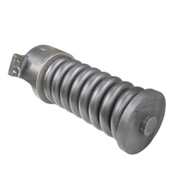 Caterpillar 2394333 Натягувач гусениці для 330C