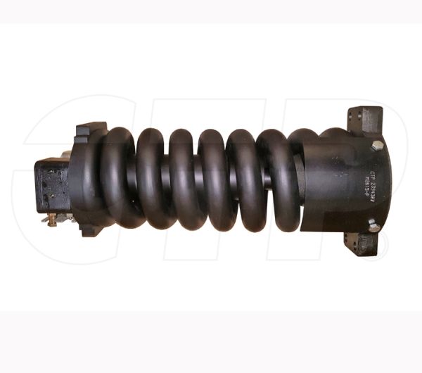 Caterpillar 2394387 Натягувач гусениці для 324D, 326D