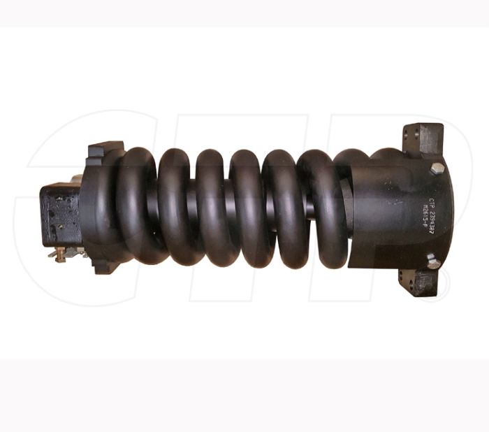 Caterpillar 2394387 Натягувач гусениці для 324D, 326D