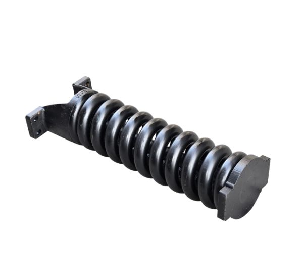 Caterpillar 2394418 Натягувач гусениці для 324D, 326D