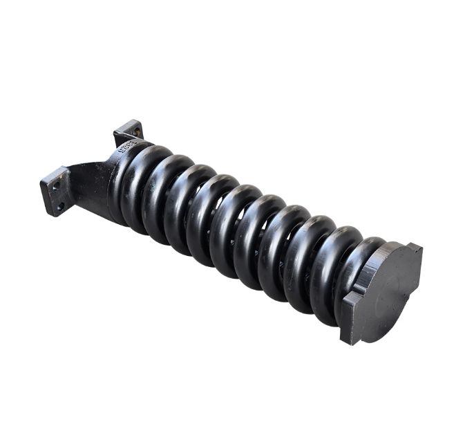 Caterpillar 2394418 Натягувач гусениці для 324D, 326D