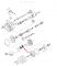 239632 Реактор гідротрансформатора Dana Spicer 18000