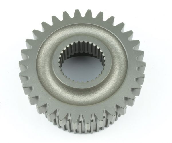 239909 (231239) Муфта 2-ї Передачі КПП Dana Spicer 28000, 32000