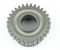 239909 (231239) Муфта 2-ї Передачі КПП Dana Spicer 28000, 32000