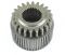 4699061 Муфта 2-Й Передачи КПП Dana Spicer T15