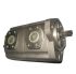 Komatsu 23A-60-11100 Гидравлический насос для GD611A-1, GD621A-1
