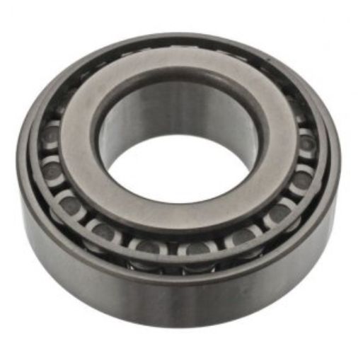 Linde XJCK-00014 Підшипник 24.25 для гідравліки HPR90, HPR100