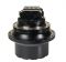 Гідромотор Doosan/Daewoo DH130 2401-9093 Редуктор ходу