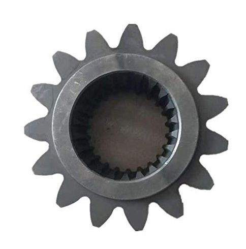 2404-1065 Шестерня редуктора повороту Doosan S340LC-V/S420LC-V