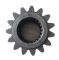 2404-1065 Шестерня редуктора повороту Doosan S340LC-V/S420LC-V