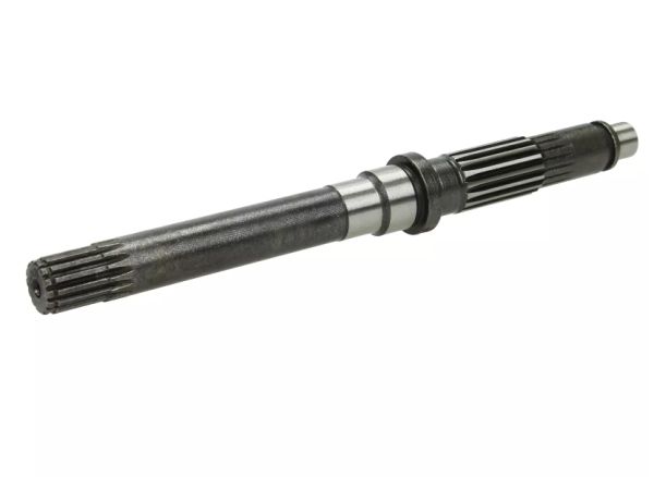 Приводний вал 2405-00214 для DOOSAN DX55