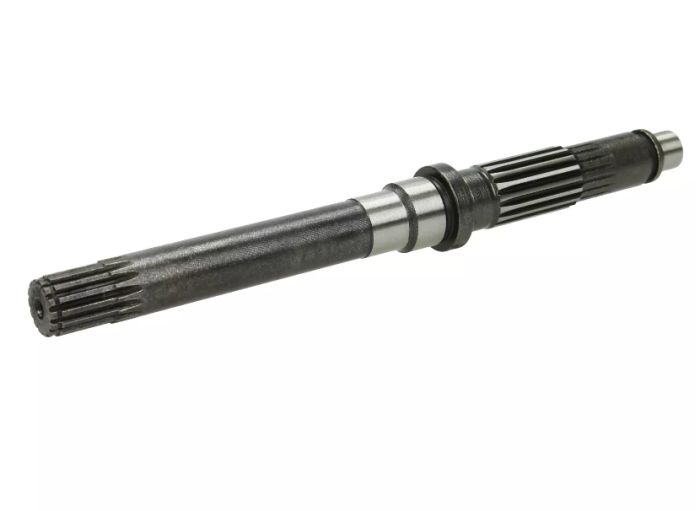 Приводний вал 2405-00214 для DOOSAN DX55
