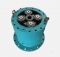 24100J11091F7 Редуктор повороту KOBELCO SK200-III