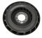 241559 Турбіна Dana Spicer C5000, CL5000, 34000, 36000, 40000, TE27, TE32