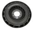 241559 Турбіна Dana Spicer C5000, CL5000, 34000, 36000, 40000, TE27, TE32