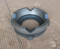 243354A1 Натискне кільце New Holland 4482372002