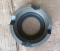 243354A1 Натискне кільце New Holland 4482372002