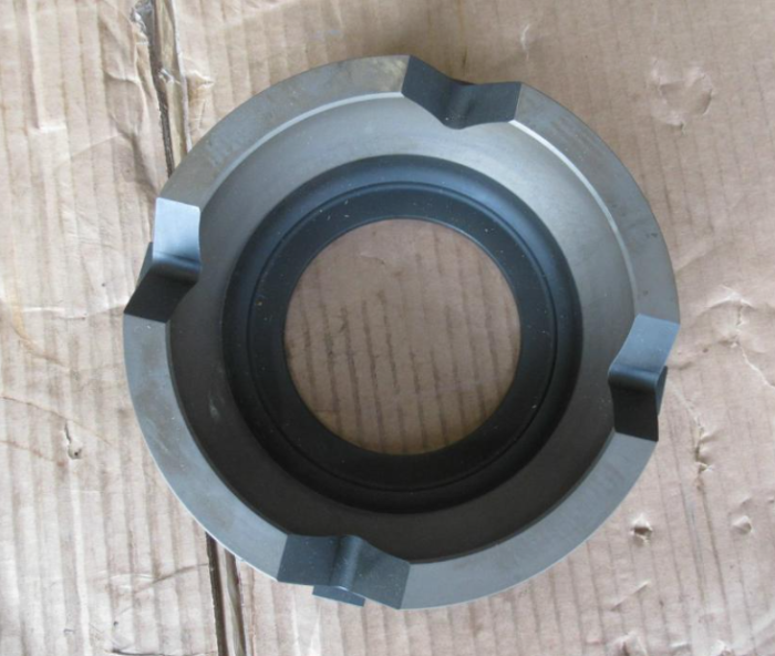 243354A1 Натискне кільце New Holland 4482372002
