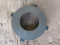 243354A1 Натискне кільце New Holland 4482372002