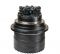 Гідромотор Kobelco SK20SR-2 PM15V00022F1 Редуктор ходу