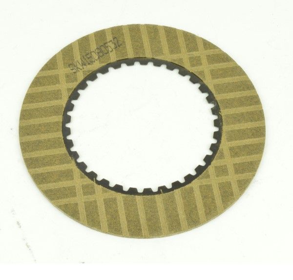 245239 Диск фрикційний Dana Spicer T12000